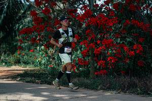 BIB: 
                            <button type="button" onclick="openModal(26146581)" class="btn btn-primary btn-sm float-right btn-popup" data-toggle="modal" data-target=".modal-high-quality">
                        <i class="fas fa-shopping-cart"></i> Add to Cart
                    </button>
                                            <button type="button" onclick="isThisMe(26146581, true)" class="btn btn-success btn-sm float-right btn-popup btn-isme hidden" data-toggle="tooltip" data-placement="bottom" title="นี่คือรูปของคุณใช่ไหม คลิกที่นี่เพื่อเอาเข้าอัลบั้ม">
                        <i class="fas fa-plus"></i> Add to album
                    </button>
                    <button type="button" onclick="isThisMe(26146581, false)" class="btn btn-warning btn-sm float-right btn-popup btn-isnotme hidden">
                        <i class="fas fa-ban"></i> Remove from album
                    </button>